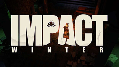 Immagine evento